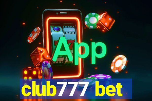 club777 bet